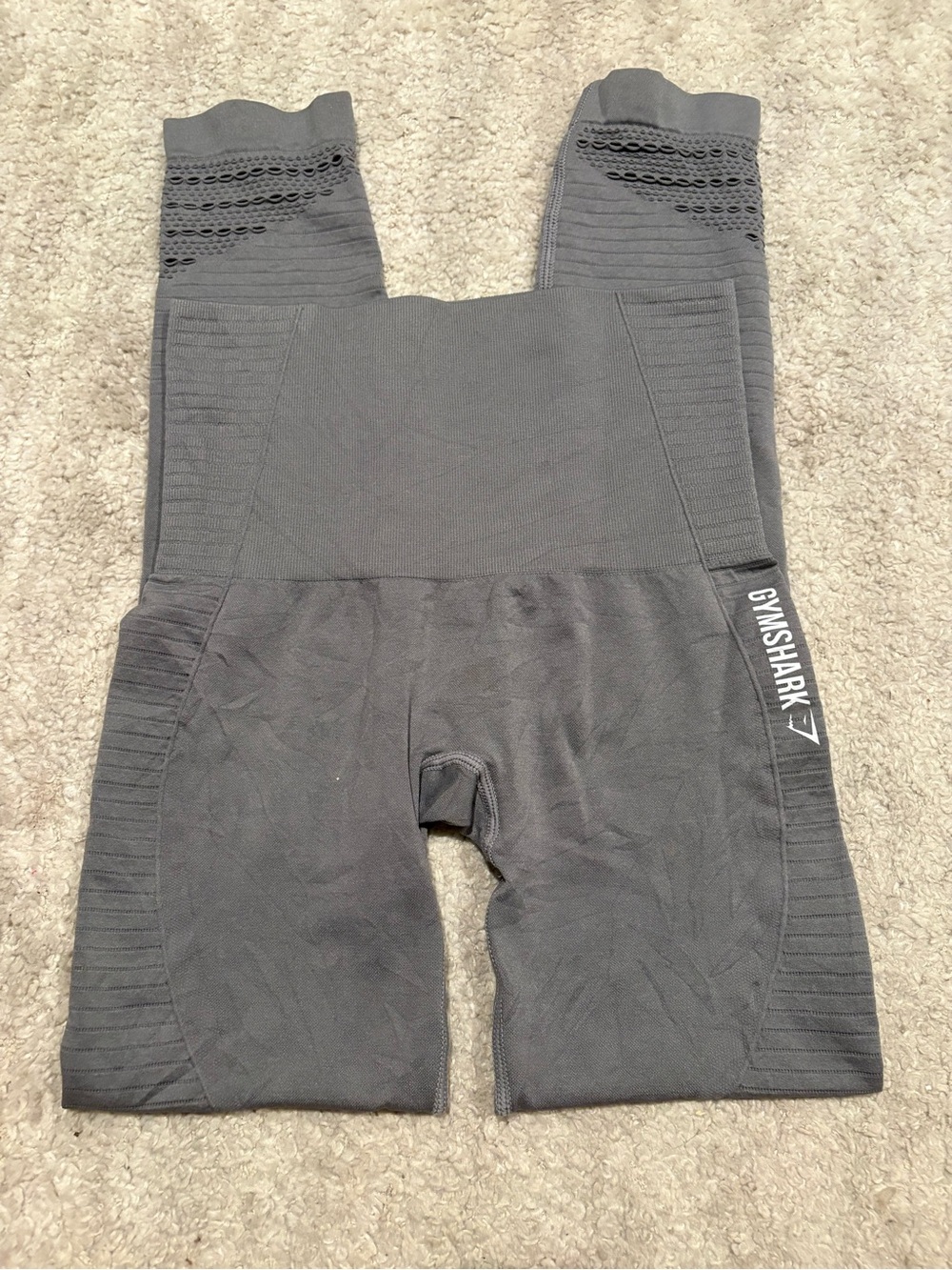 Gymshark leggings